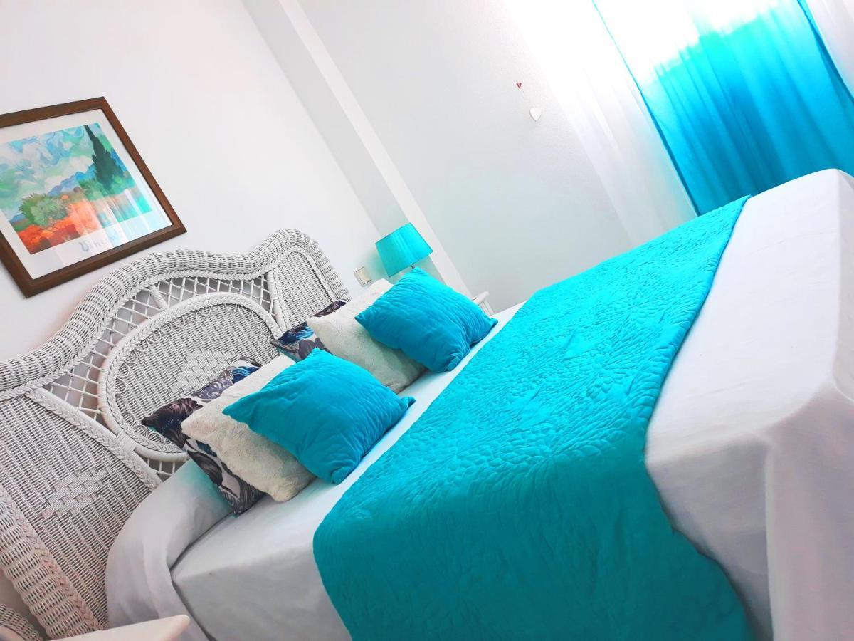 Apartamento En *