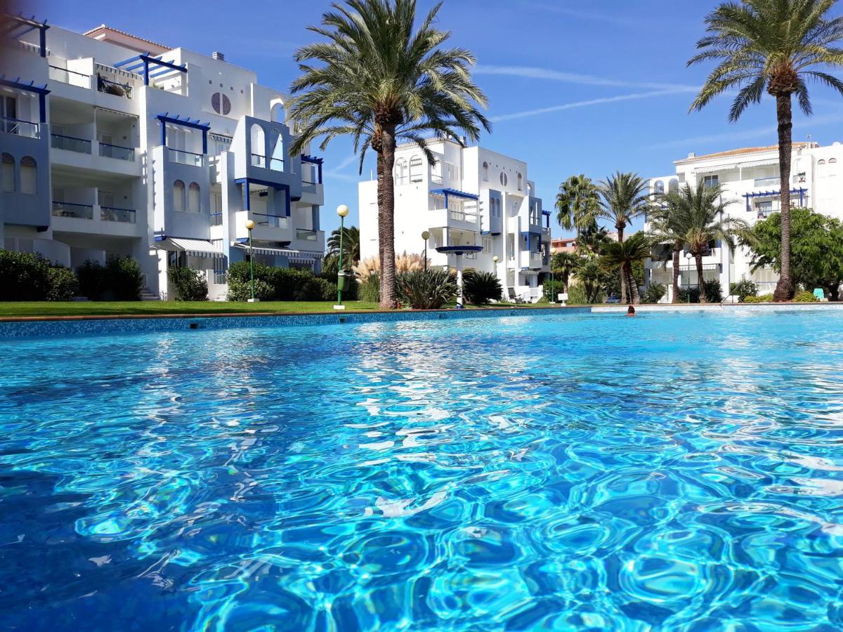 Apartamento En *