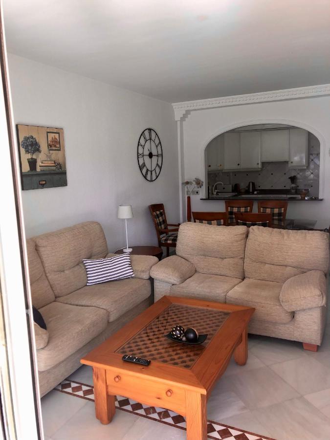 Apartment De Playa *