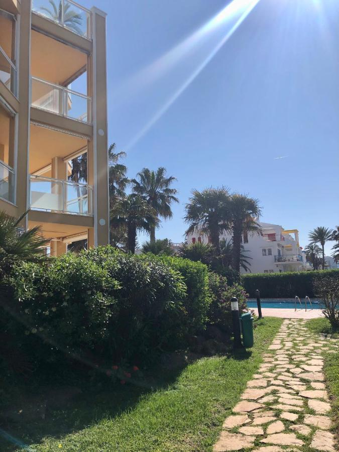 Apartment De Playa