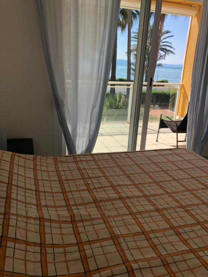 Apartment De Playa *