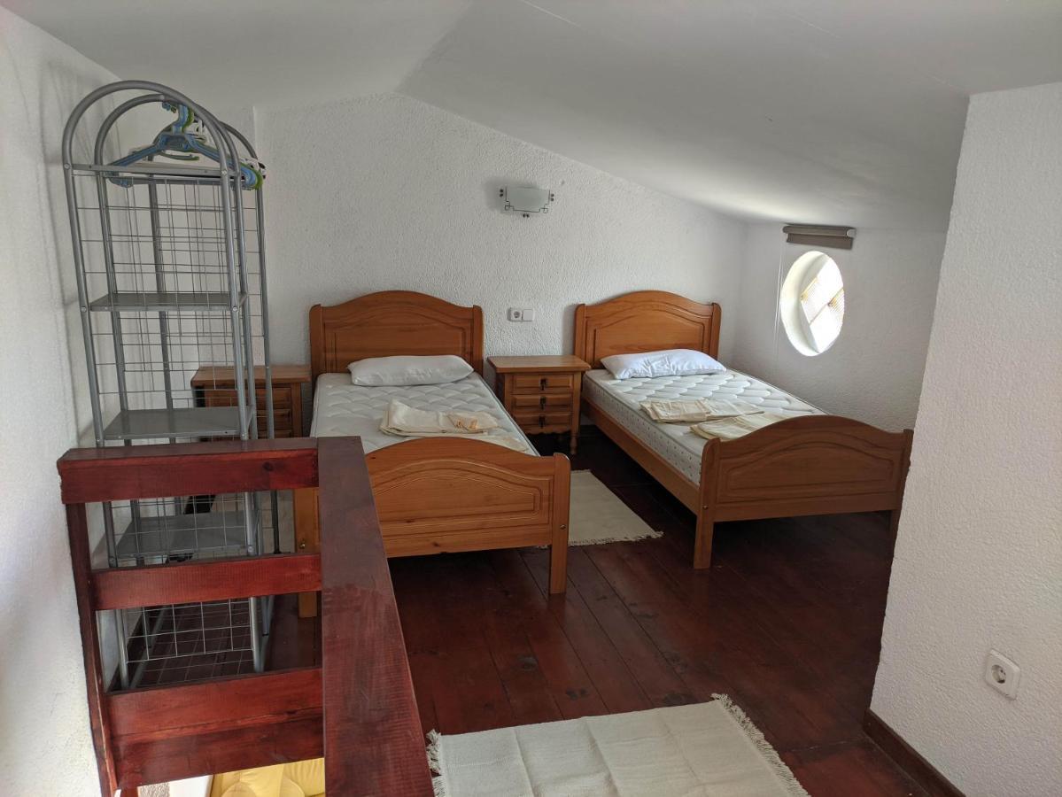 Apartamento N42 - Oasis Park Ii