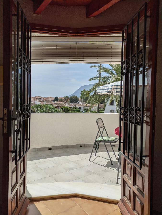 N42 - Oasis Park Ii Apartment *