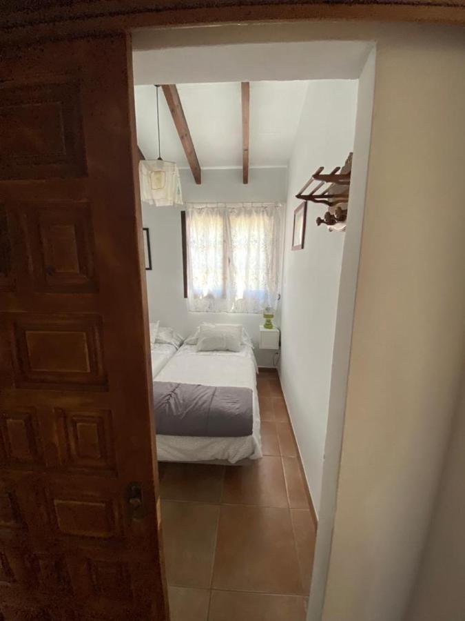 Villa Montgo *