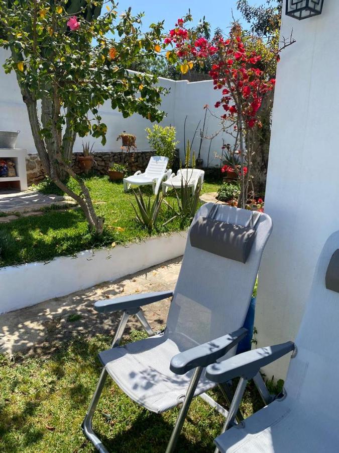 Villa Montgo Denia