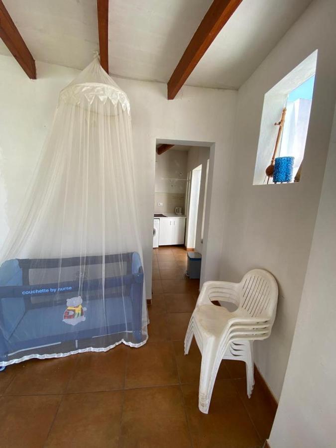 Villa Montgo