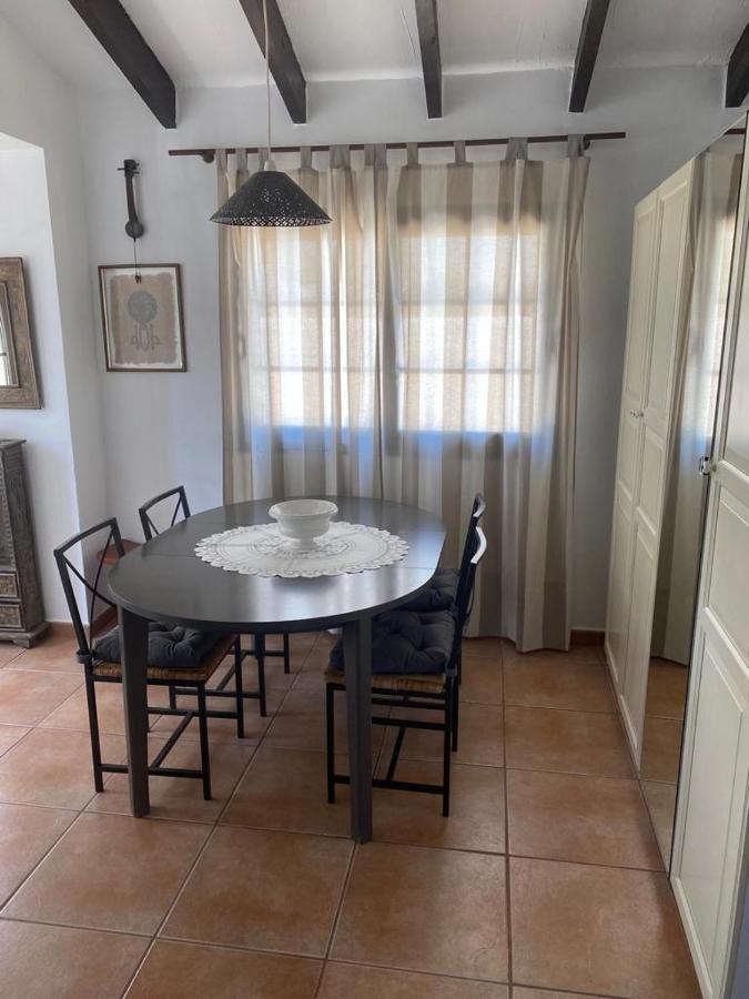 Villa Montgo