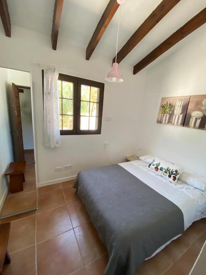 Montgo Villa Denia