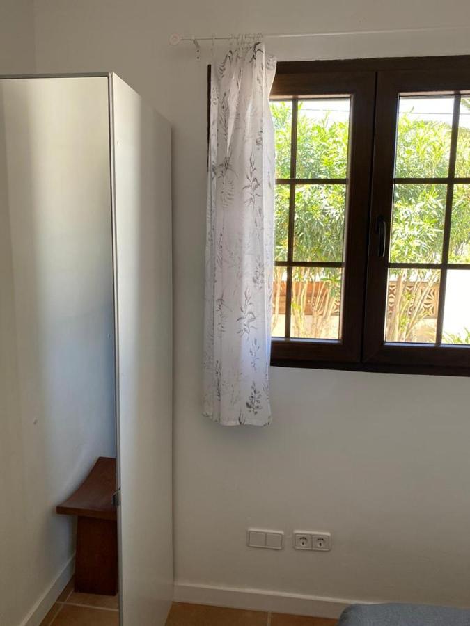 Montgo Villa Denia