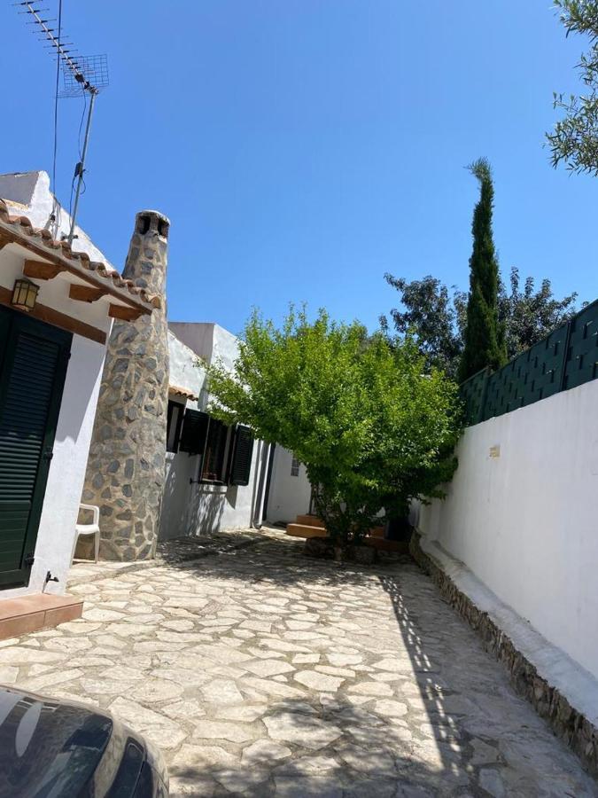 Villa Montgo