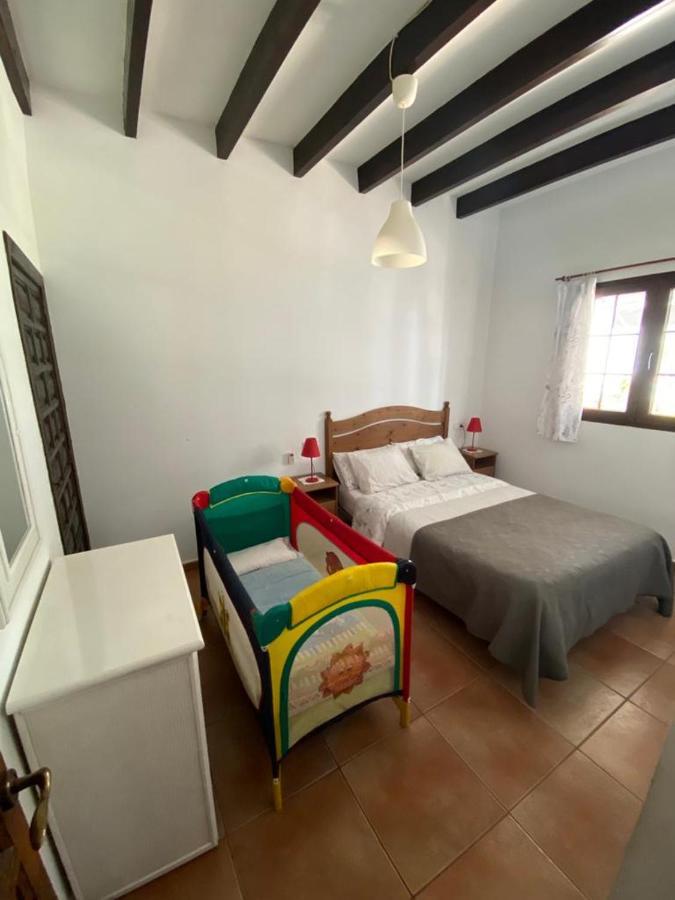 Montgo * Denia