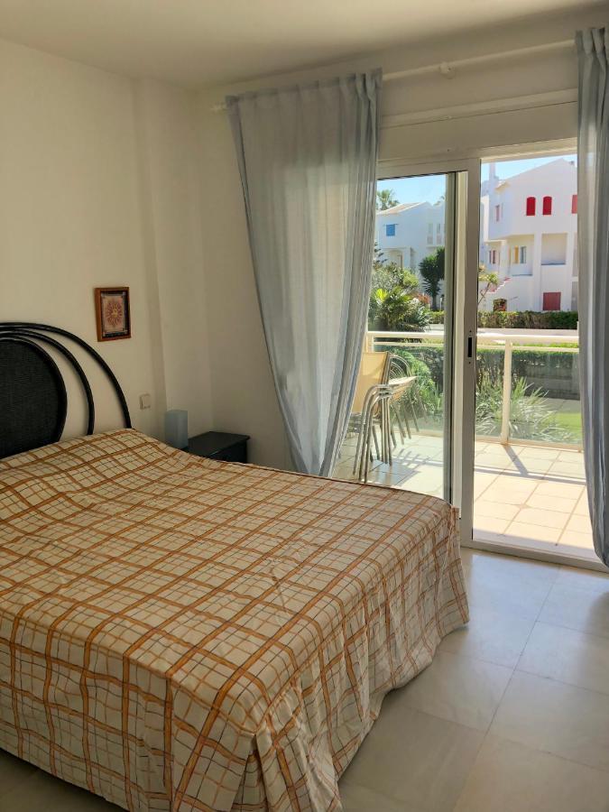 Apartment De Playa *