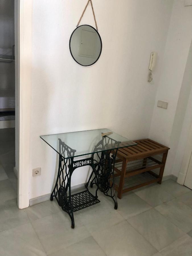 De Playa Apartment