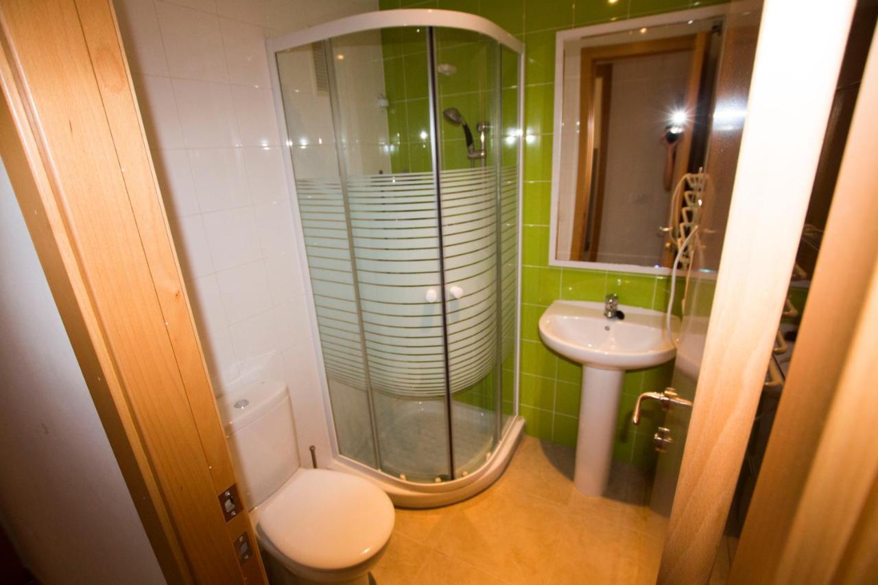 Apartamento Precioso Apartamento En Cerca De La Playa *