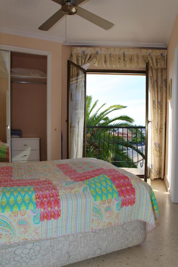 Apartment La Urbanizacion Cerca Del Mar *