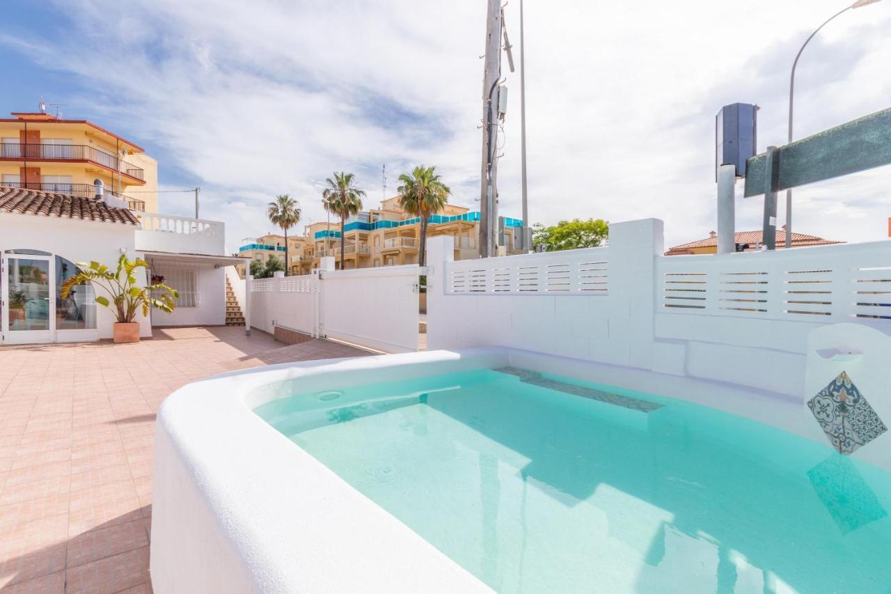 Chalet Alma Holiday home