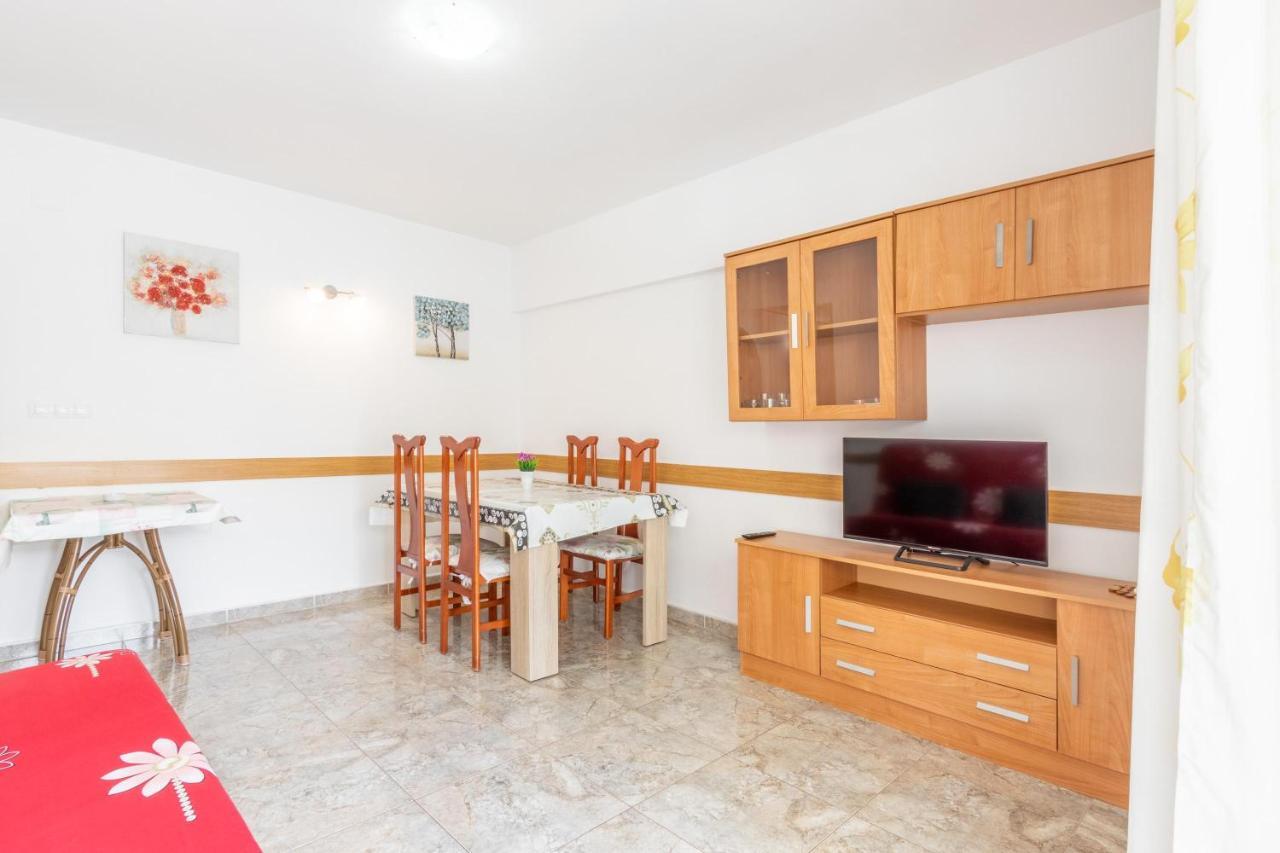 Apartamento B103 Primera Linea De Playa *