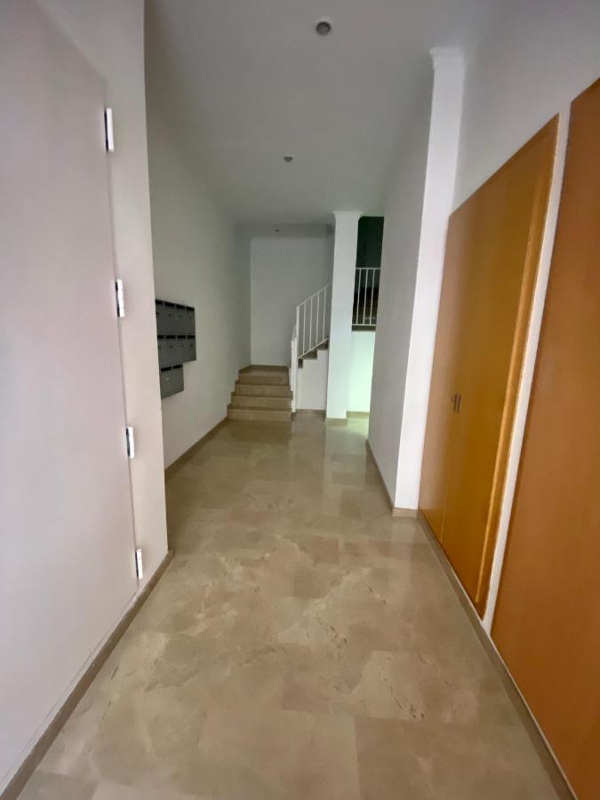 Apartamento Modern 3 Bedroom In Center Of *