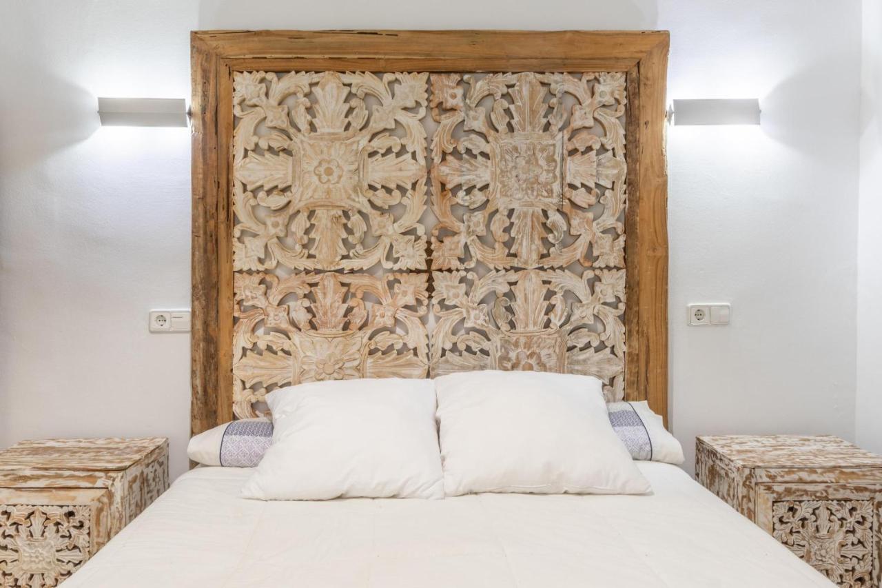 Holiday home Chalet Alma