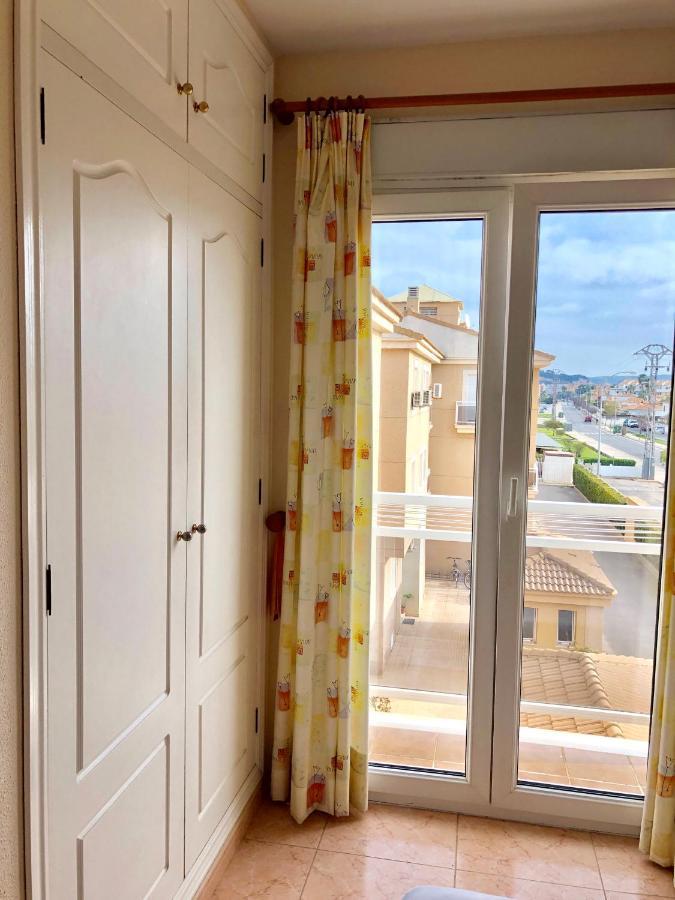 Apartment Rosaleda 1 *