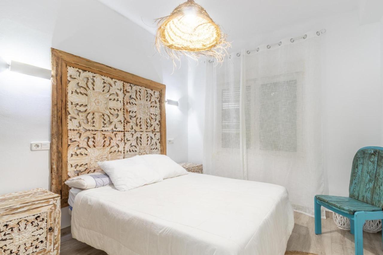 Chalet Alma Holiday home