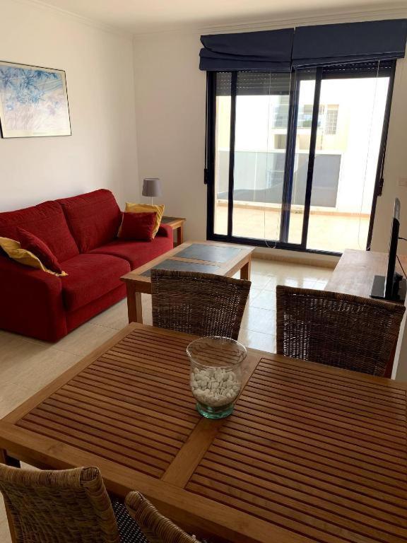 H3 Belman Playa * Dénia