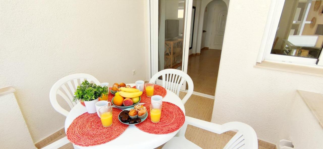 Apartment Daly By Costa