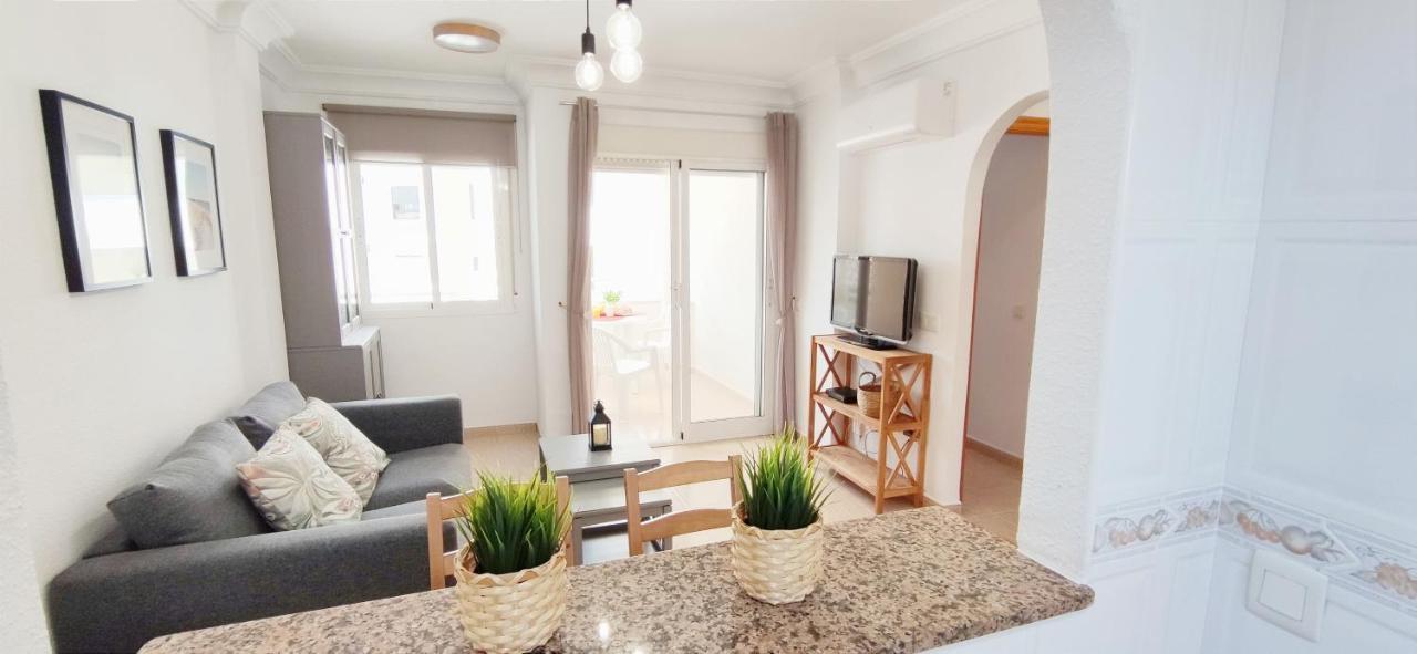 Apartment Daly By Costa *