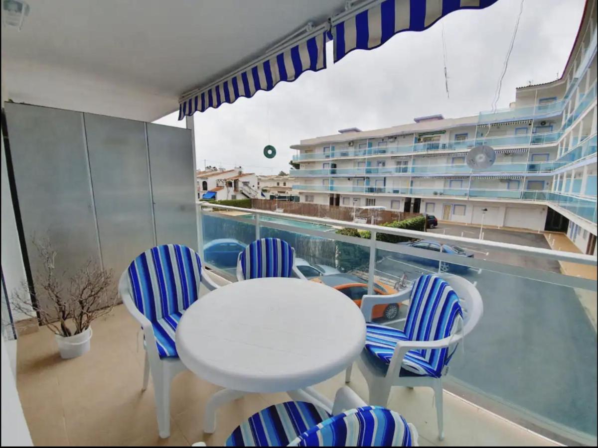 Apartamento Playa Blanca Apartamento *