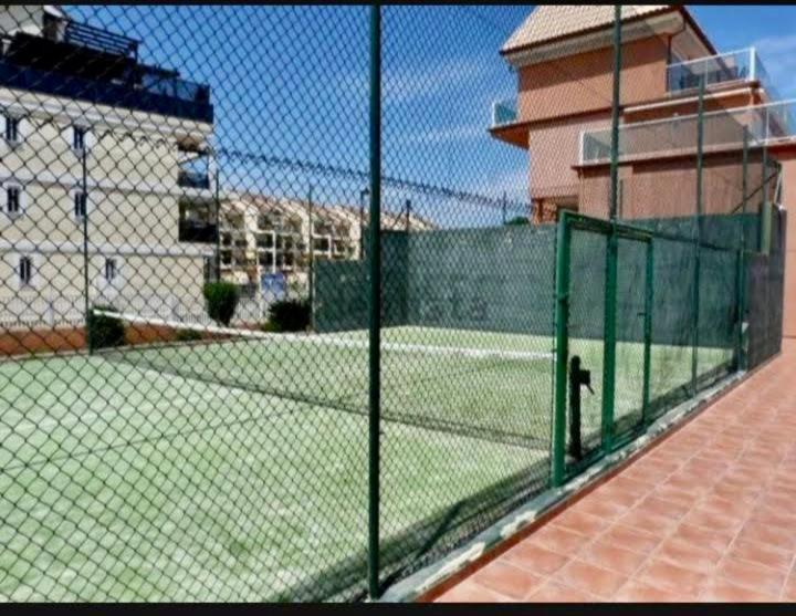 Apartment Mirador Al Mar 87 By Homeprive *
