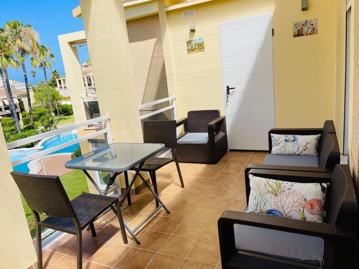 Rosaleda 1 Apartment *