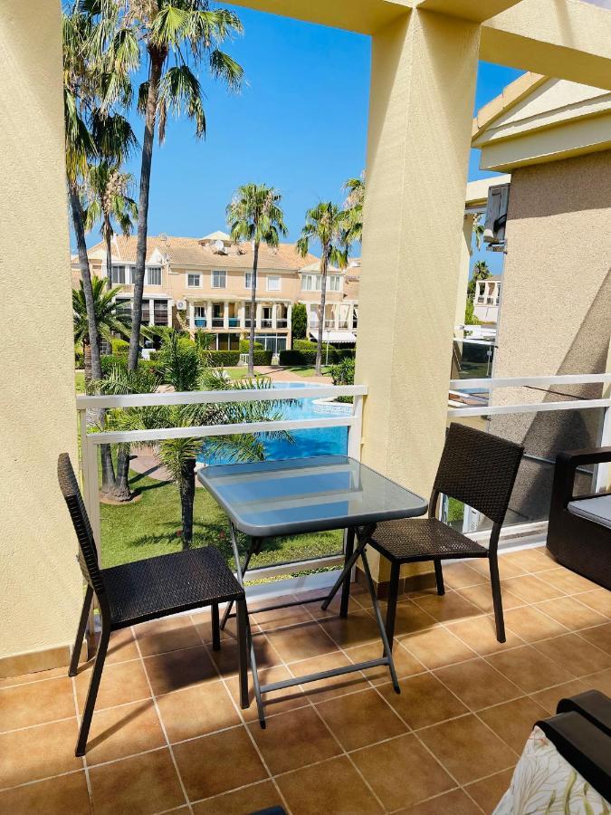 Apartment Rosaleda 1 *