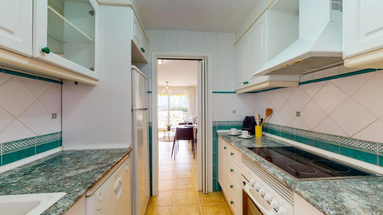 Luz De Luna By Family Homes *