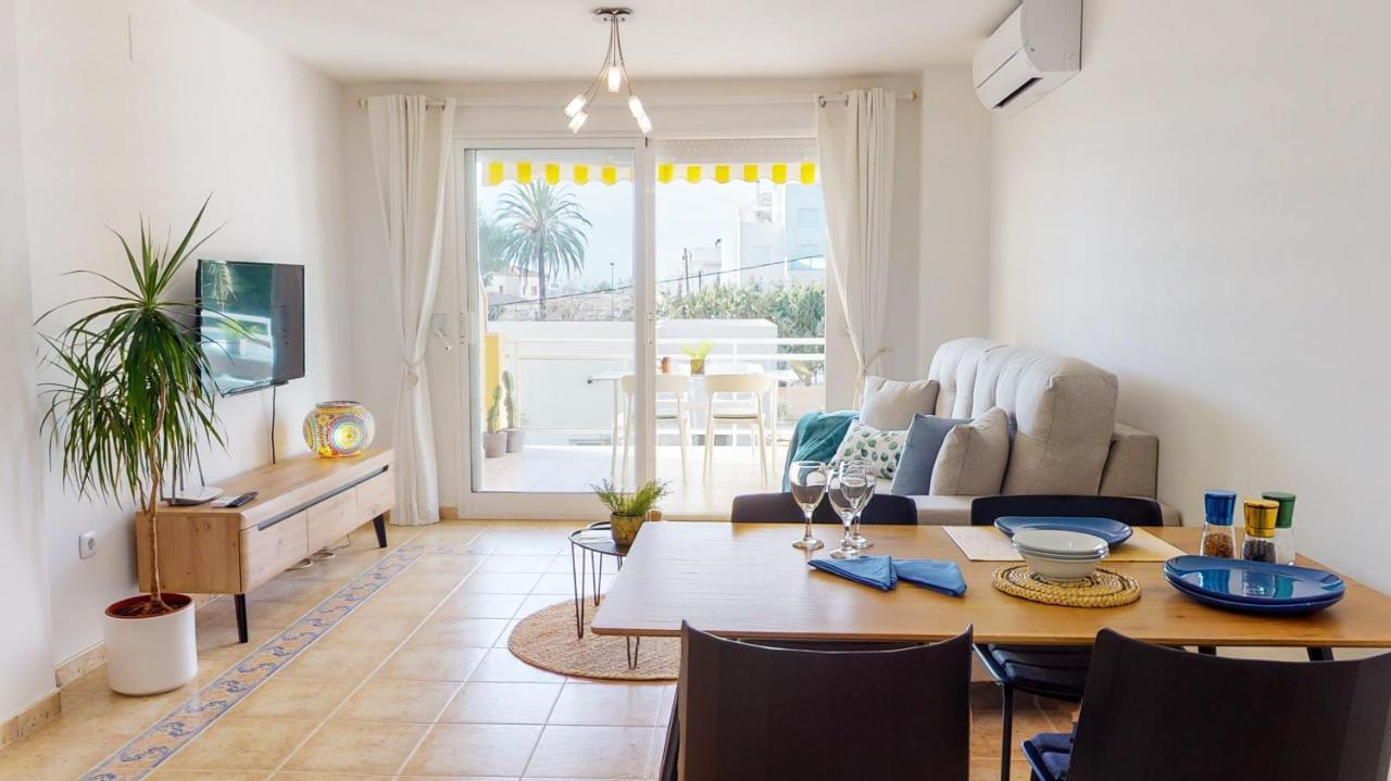 Luz De Luna By Family Homes