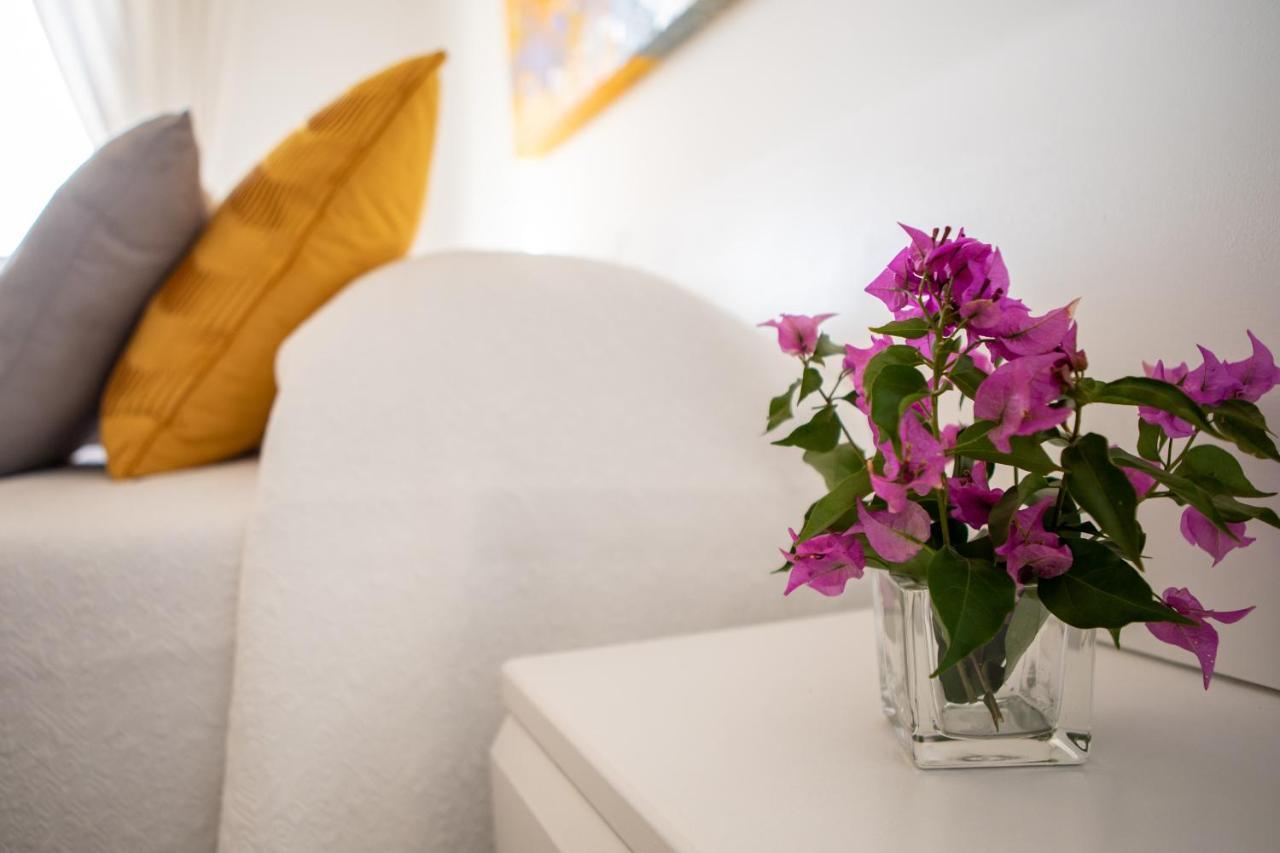 Luz De Luna By Family Homes * Denia