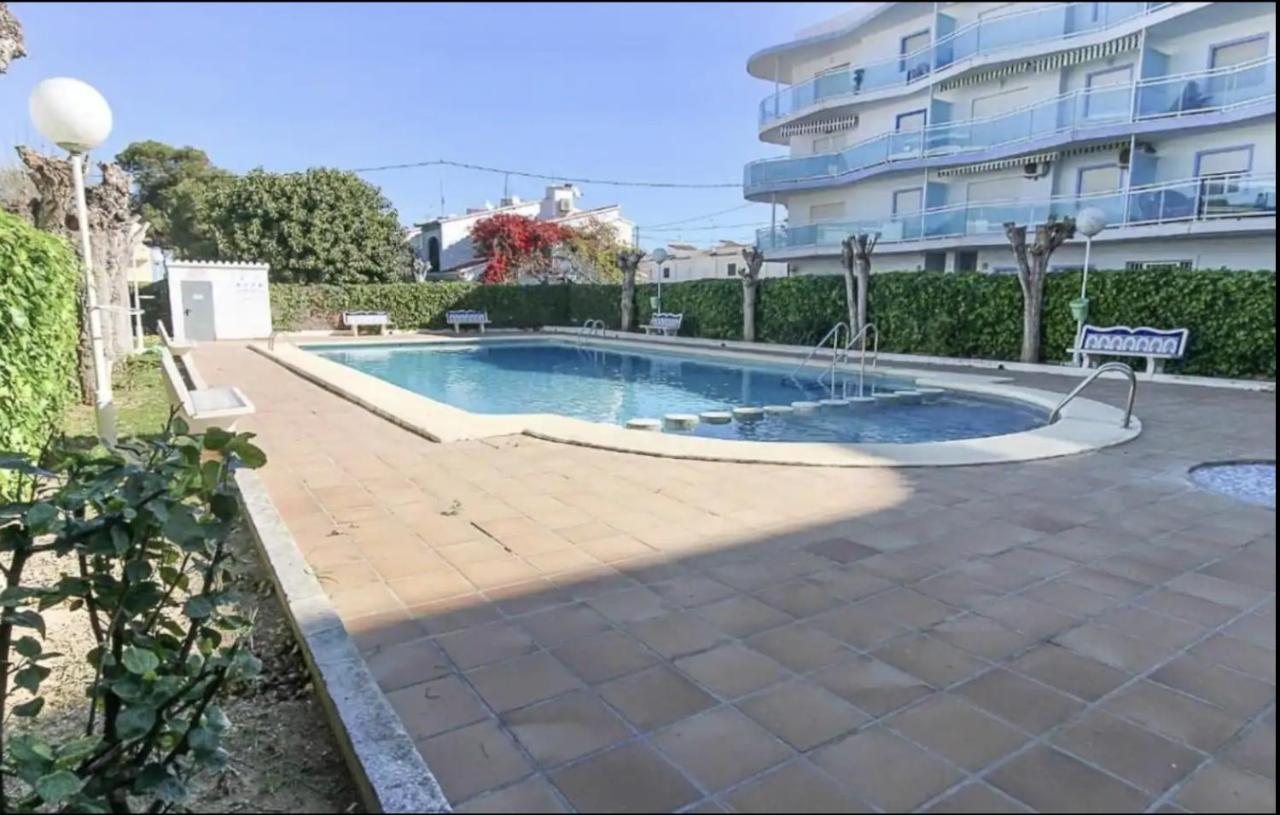 Apartamento Playa Blanca Apartamento *
