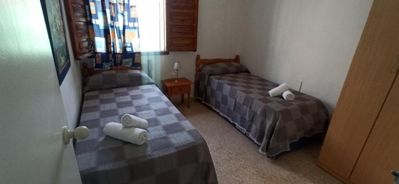 Holiday home The House -- Casa En Primera Linea De Playa - *