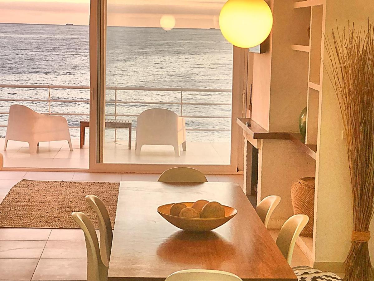 Mediterranean Dream By The Seacheckhostprofile