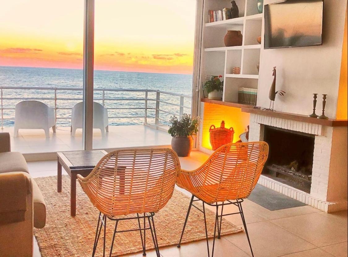 Mediterranean Dream By The Seacheckhostprofile *