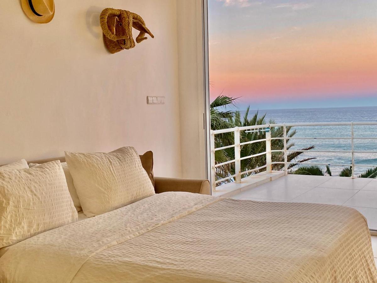 Villa Mediterranean Dream By The Seacheckhostprofile *