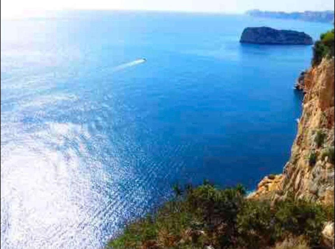 Mediterranean Dream By The Seacheckhostprofile