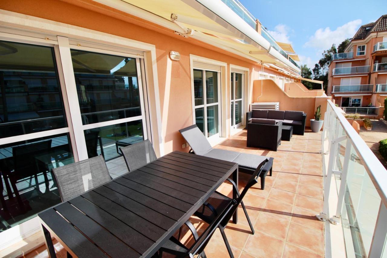 Mirador Al Mar 87 By Homeprive *
