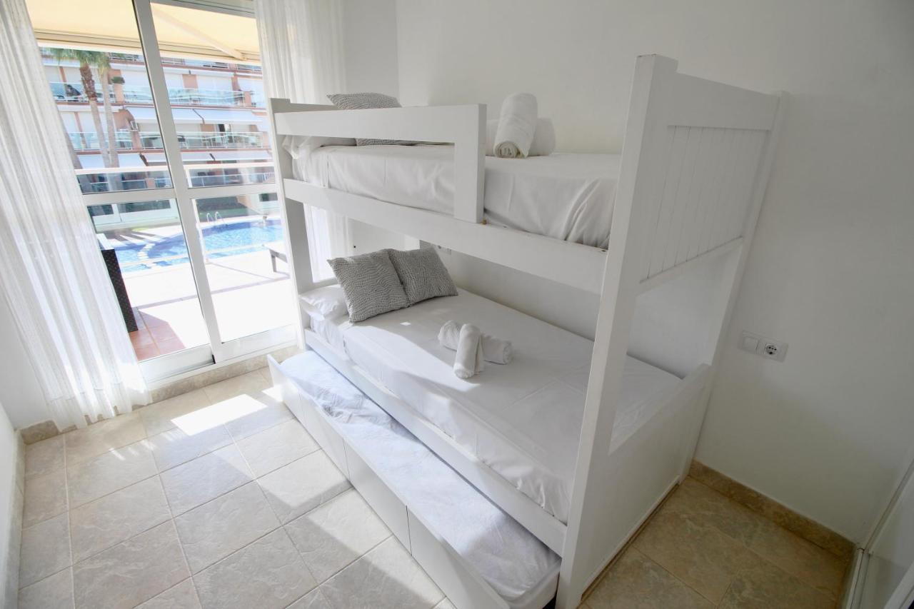 Mirador Al Mar 87 By Homeprive *
