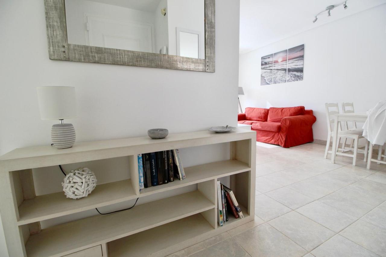 Mirador Al Mar 87 By Homeprive Denia