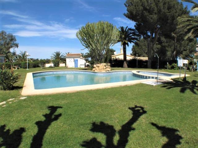 Casa Yaima Holiday home *