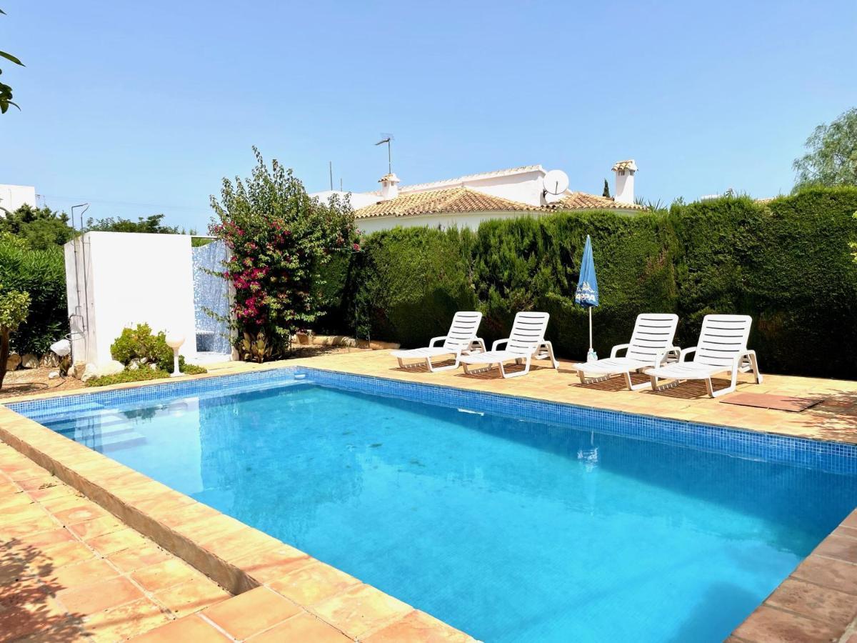 Casa Marco Holiday home