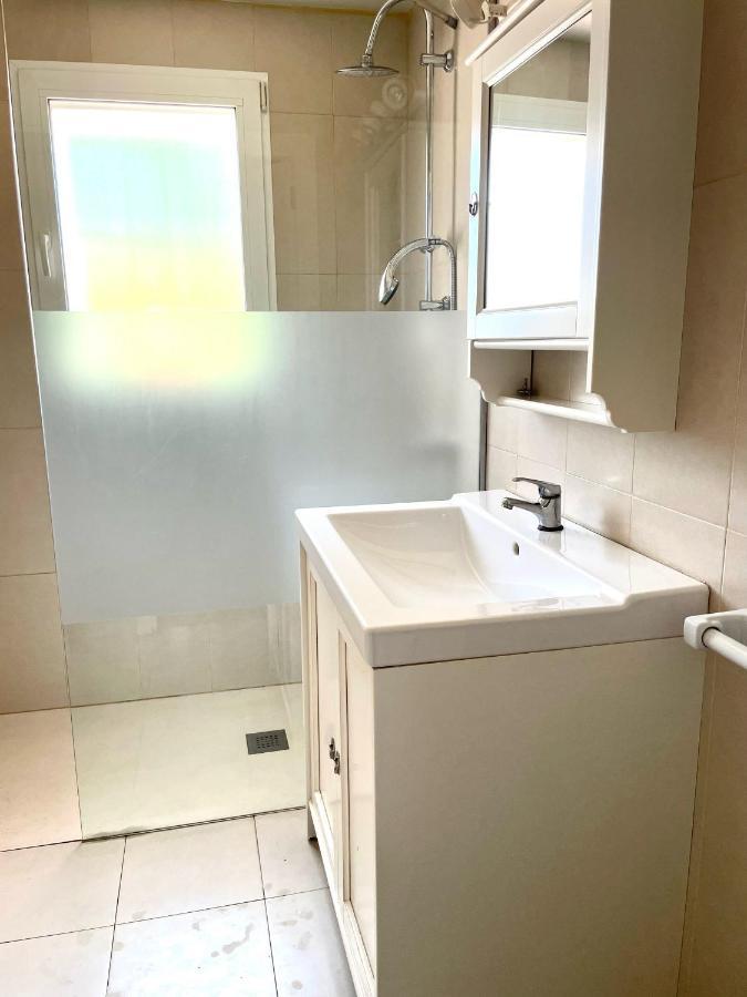 Casa Marco Holiday home Denia
