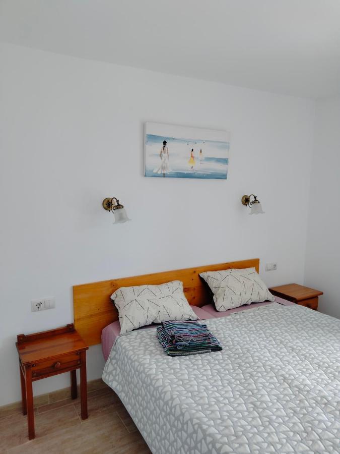 Vinas Denia