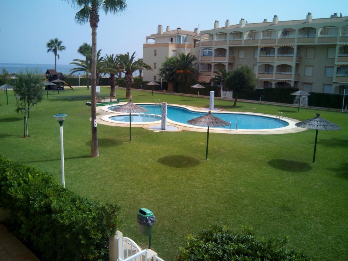 168 Bahia De - Deniasol