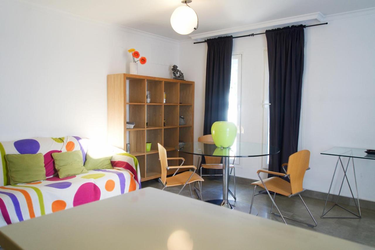 Zf-apartamentos Cronos *